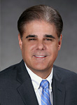 George Pita