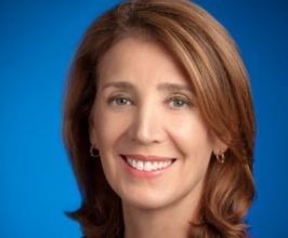 Ruth Porat
