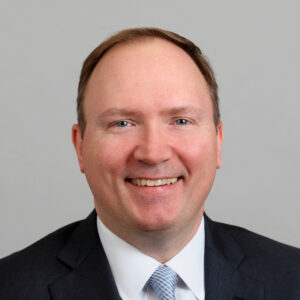 Steven M Poynot