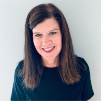 Randa G Newsome