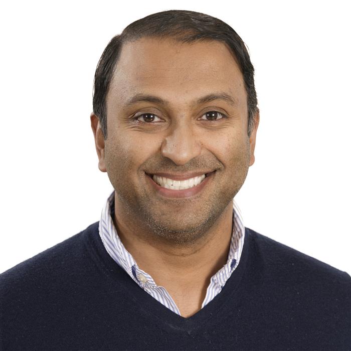 Regi Vengalil