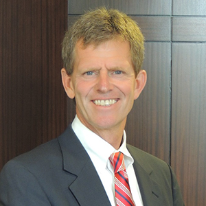 Michael Rehm