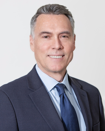 Joseph J Rice