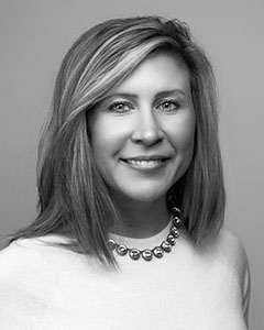 Kathryn Romano