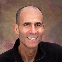 Terry Rosen