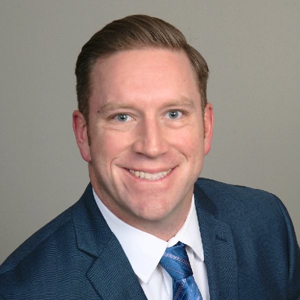 Ryan M Bartolucci