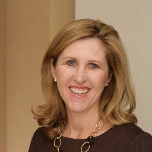 Sarah Beshar