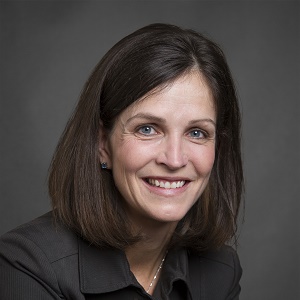 Dorothy C Sawyer