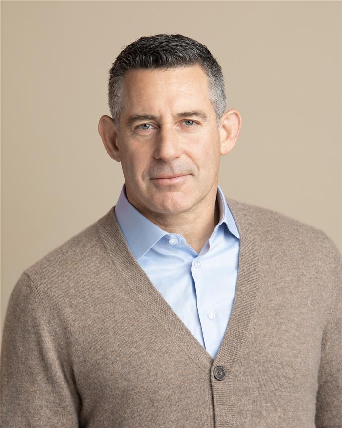 Spencer Neumann