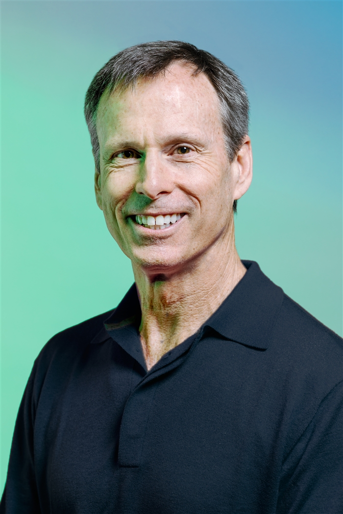 Thomas O Staggs