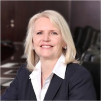 Laura Stein