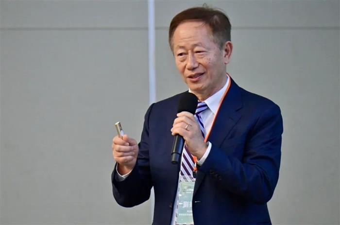 Teyin M Liu