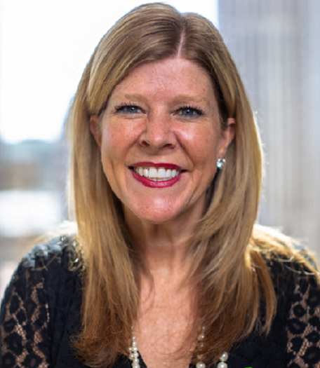 Julie C Tutkovics