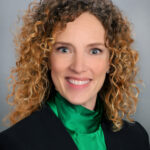 Jill Twedt