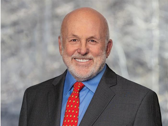 John Tyson