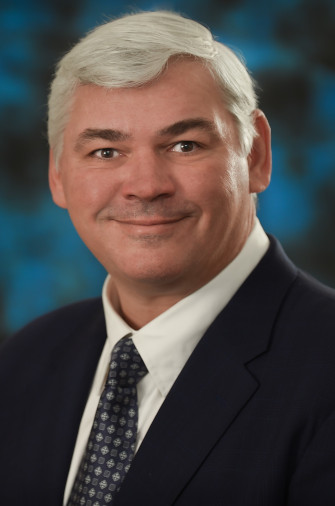 Van H Singleton II