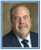 Boyne Wade Brewer