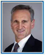 Walter D Gruenes