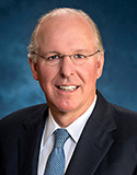 John H Watt Jr