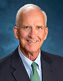 Jack H Webb
