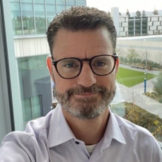 Fredrik Widman