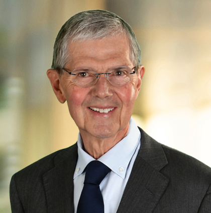 William W Mccarten