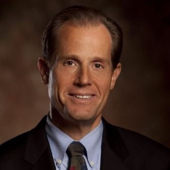 Alan Gershenhorn