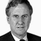 Albert G Mcgrath