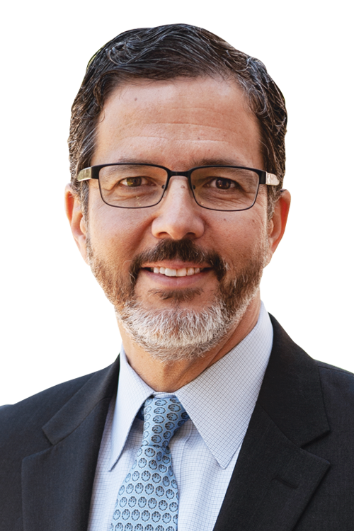 Amir Rosenthal