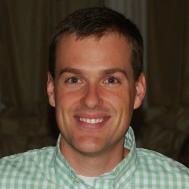 Brenton Taylor