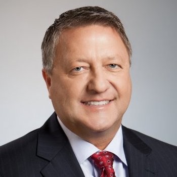 Craig J Aniszewski