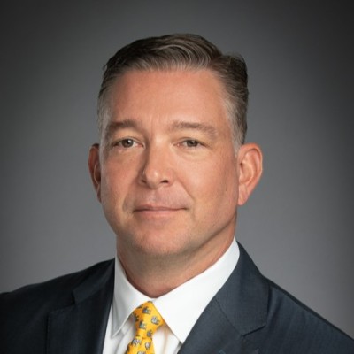 Daniel P Hansen
