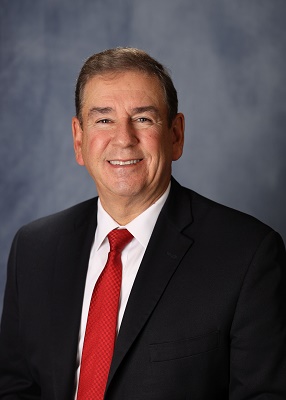 David C Wajsgras