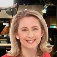 Debora J Wilson