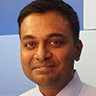 Easwaran Sundaram
