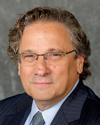 Edmund Disanto