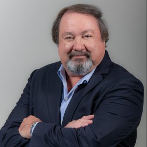 Gary A. Kreitzer