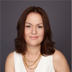 Georgia Melenikiotou
