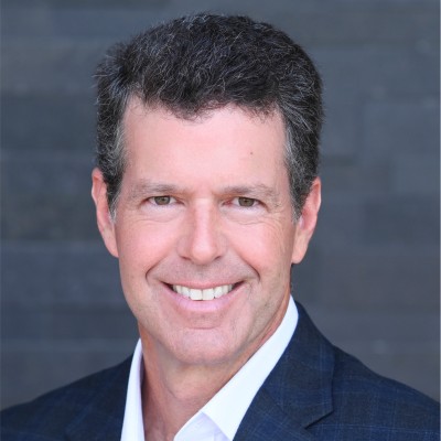 Guillermo Brooks