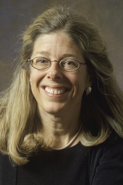 Jane E Dutton