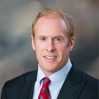 Jeff D Barlow