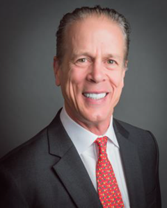 Jeffrey J Brown