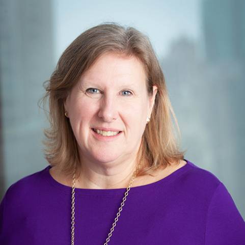 Jennifer B Reiners