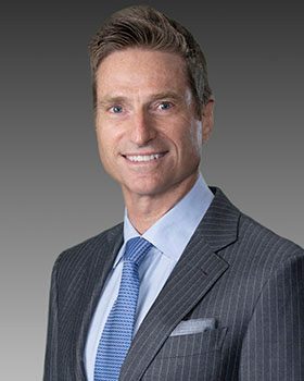 James D Taiclet Jr