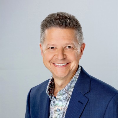 James Polehna