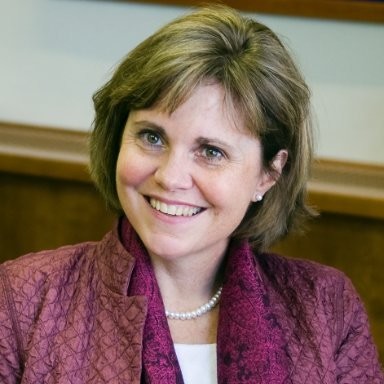 Joanne H Raphael