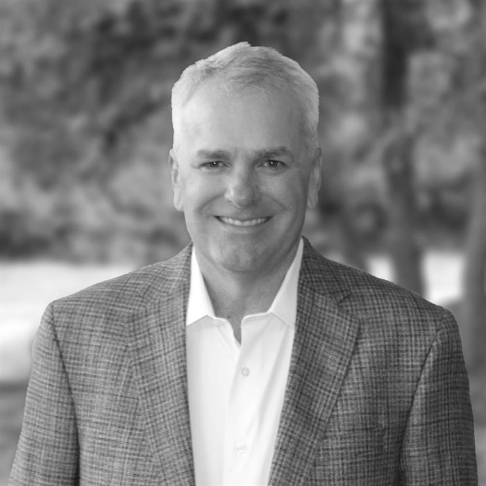 John Turner