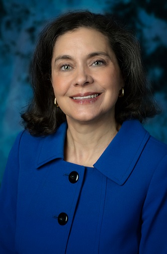 Rogers Julia P Forrester