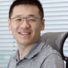 Mr. Lei Chen