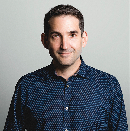 Matthew O Siegel